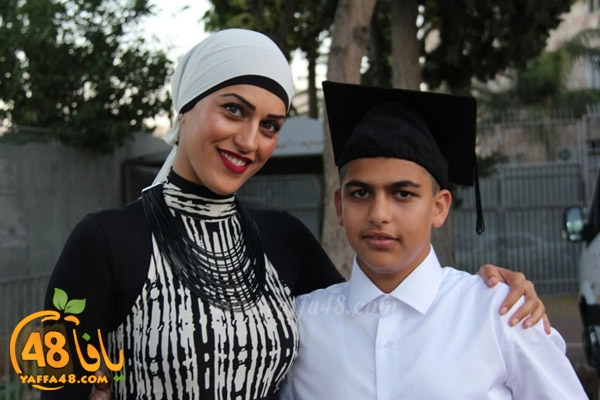 takhrej aeuai (46).jpg